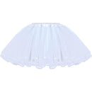 fffffffffffffffffffff80ff007e003c00180008000e003ffffffffffffffff000000000000000000a29aa200000000