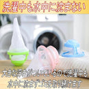 000056f0145b3fff5fff7fffdf1f9e1fbc0fffefbf7f07ff07ff31e8fbe0ffd000170b055fa0a29c9e9eab951c2bc80b