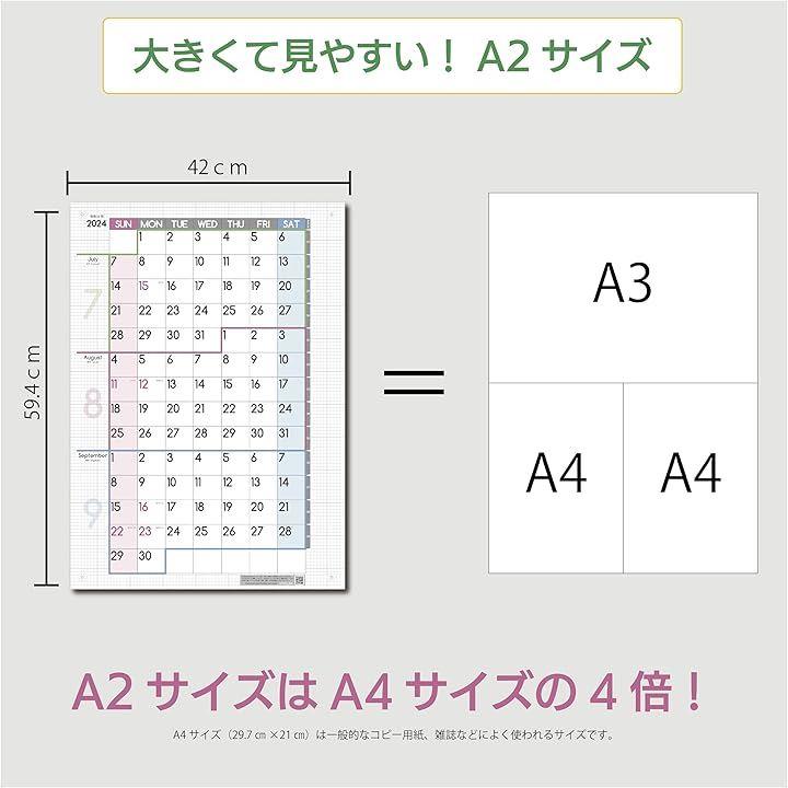 fffff4dbffffffffffffbfffbfffbfffbf3fbfffbfffbfffc0ffffffdffdffff00000000002b2b0000001c0000132b2b