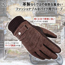 3fff7c5935623fff5bffe1ffe0ffc00f6007300168076c03fe017f01ff81ff2775137575132418132207090aab100300