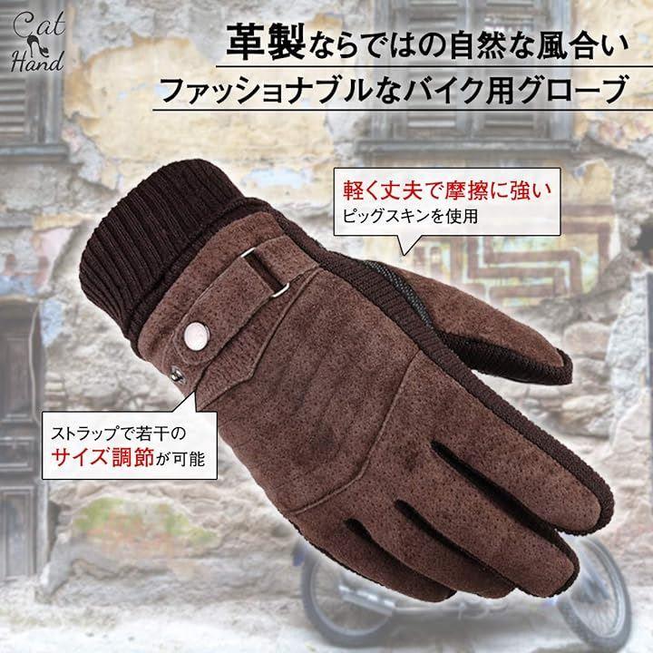 3fff7c5935623fff5bffe1ffe0ffc00f6007300168076c03fe017f01ff81ff2775137575132418132207090aab100300