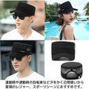 87ff01870183258fff87fc7f7fef7fef00c300c301c389ff81e197e5bff1b15f144414822013090c8300890084108900