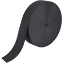 ffffff03fe01fe00fc00fc00fc00f800f801f801f803f307f3ffe3ffc7ff8fff000000000000a2a20000a2a200b30000