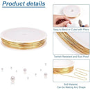 fffff47fffe1ffcbffc5f3ff8048a1608178fff8ffffffffbbc7fffefffffff10000000000000006001b081500000024