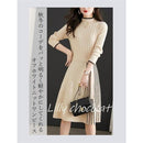 fffff831f801f95dfffdfef9f8f9f8e1f8d1f9f1f991fbd9fb73f9d3f811f913a4a4a4a4a4001618a40018eba4000017