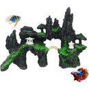 fffffffffffffff7e797ff17e903c801ca65e021e263c36193e3fff8fffdffff00000000007600920000645e009cd563