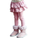 c05f80bf803f928f8067815ff01ff0bff09ff8cff8cfe64fe017f0c9e03f96ff