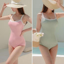 f7fcdff8abe1f1e370c030d5ffc1ffc0fda0fbe0f78002800a8100e113e127f31e1b2b180e0d2b0f1c012b311f0e0e1c