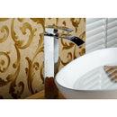 084ffddfa43f9f7fd70fc50fed2f39cff35f413f017e01ff00ff007f003f0001