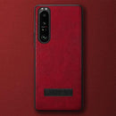 fffef1f0fde0fda0fdb0b580fca4f5719ff0fc109fa0acc09600f400f8007000