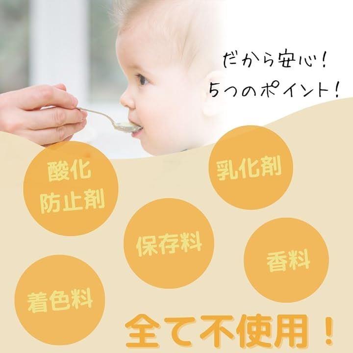 30ff31ff31ff31f933ff05ffade7c6c3c3c3c3e7c43bfc31c431877187ffc746