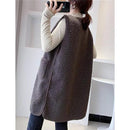 bf87bf47fb37ff8ffb07ff07fc07f807f807f807f807f007f00fe00fe007e670