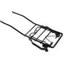 ffffffffffffffffffffff7fefbff76ffbb3fdfbff29ffdfffe3ffcfffefffff