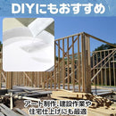 9df93ffdb8dbe7f0fef8ffd67fd67fd07f407f0000200000386041f403a845fb959595949892999a17b332171a159f16