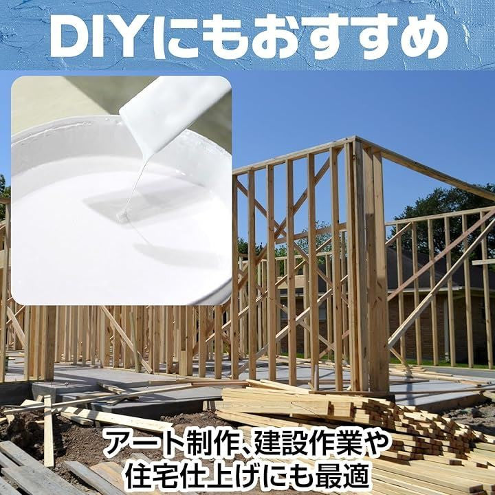 9df93ffdb8dbe7f0fef8ffd67fd67fd07f407f0000200000386041f403a845fb959595949892999a17b332171a159f16