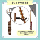 ffff3b8e7ffd7d717369777d75bd7cbf7d9f77df77ff77ff77ff77d377ff3fffb3939393822114008200000082100000