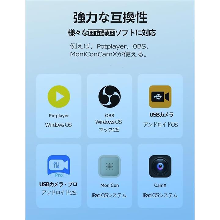 ffffffafffffffffffbffffffffff6b3fffe6fb63dde3ffe26323f00000000008b8e8e8d919190909292939393978b92