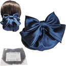 ffffa7ff87ff83ff96f38e2184008400f800fc01fc01fc03839fb9ffbbffc3ff000000000097009a0000a79f00a40000