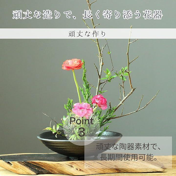 037f27ff01ffffff00ff00df031f000f01170003018002c00540009f600f87ff48521f5d3f4855523741461937413c63