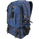 fffffc07f803f003f003f007f007f007f007f003f007f007f007f00ffc0fff3f00000000009c9e9d009d9ba100a04700