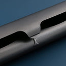 ffffffffffffffbffdf8f7e0bfc3ffcff1fe80f000c03b80fc00e00080010003939493939292a409eb6babb309009c92