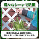 00007fff564d7fff5bdd318072024e020c0018a0344871004c207fff7fff7fff575e565d67b2000072abff015f9635a9