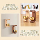 ffffffffefaffa94ffcfffe89fb89f808f889f80878083ff81ff81e78fbfffff1a1a1a1a1a1c1a751a151a111a151a1c