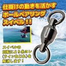 ffffeaecc0009dd88103d4f28bf3e4ebe0d380d380c7ffcfffcfdf77e0e2e78b