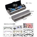 fffffc3fe03fc00fd00fe233e104f821f817fcfffffffff4f6e0fdbffff0dd1e0000000000ab9a0000001c002bb3ebb2