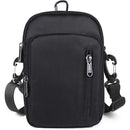 fffffffffffff00fe007e003c003c001e003c0018000a000a000e007f81fffff0000000000b2b3b300b3b3b300b3b3b3