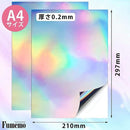 ffff809fc353c003c003e01bec7fc1ffc163c07bc03fc037c06fc3dff3ffc7d3