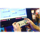 ffc1ffc1ffc7ffe3ffe4ffe4ff44f030007001f807c807c00701030103100300