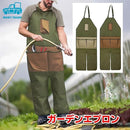 fdff99ffe1eff0c9f0c9f2d9f8c9f0c9f049f034e05c00078006004020400800a4b2b2a0ab2b000000123700ab303232