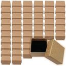 ffffa4a5a5a5a5a5a4a5a5a5a5a5a4a5a5a5a405a403a401a401a401a7f1a7fd