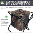 ffff06f043f6ffffffffff87f000f801ec00fc00fc01fc03fc03fe03f701ffdf00000000000000000000c749000080f2