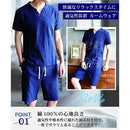 f7fcc8e1830883fc81e1c7e182f3c1e74197008401e101ffc97c12fcb73fffff