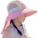 fffffffff87ff01ff00ff00ff010f803f01fe01fe03fe01fe01fc01fc01fc00f00000000001ca40000f30a0000e9bd00