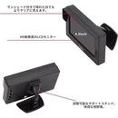 ffffffffff9fff87ff81ffc0ffc0fff1fff9fcffe07f80ff80ff83ffe1dff7ff00000000000000de000000eb00eb0000