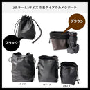 00007fff7fff73f963f870f171830bc30fc15ff36b5f40176003600362037ffb0000000000ab00000000000000ababb3