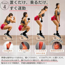 ffffa7bdcbedffddcd9ddcf9f9dd98dddddd889a8889d88cda88ff9f9bff953f2b0f0b0b200900102b2212122b002210