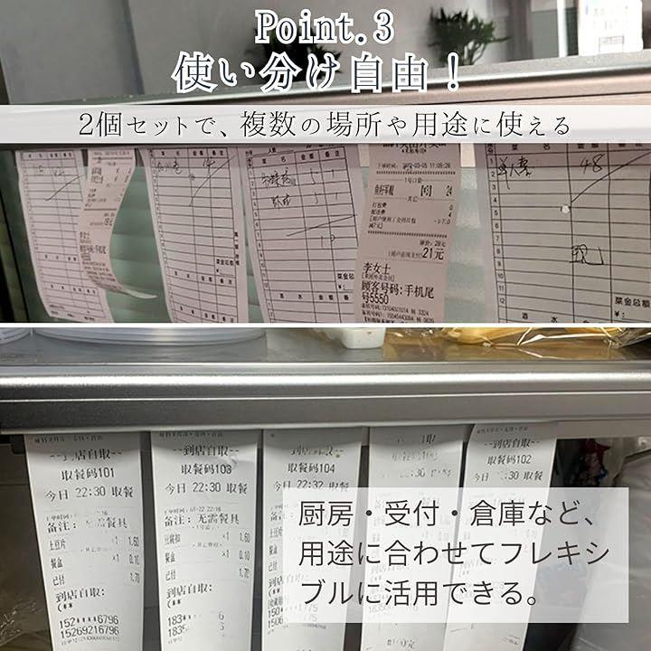 001101e105b3ffbf10006c0026006000ffff0fe0000000147fff7fff3fff3fff3c3217b36103040700d52b801f302b2b