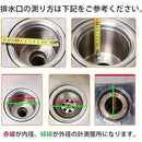 ffffffff9effff8fc1cac282c788e1d8f1d9fc1ffe01cc238621c469fffdc16f