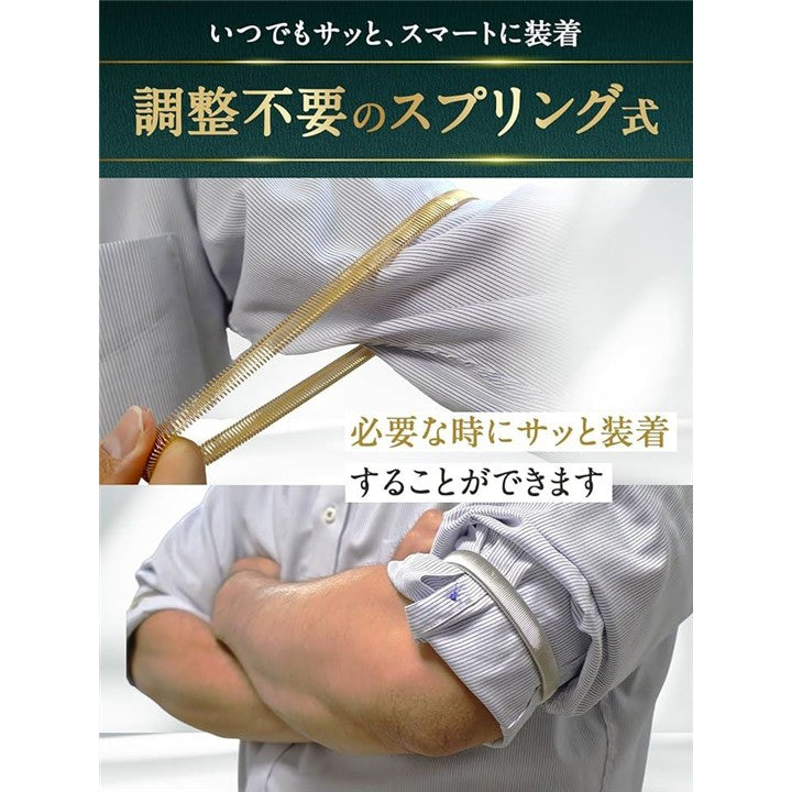 0000000070280000f5ffdbffcc7fca5fcbff2f7fff7dffeafff487b0c000f0017b7b80809cb393a21c6b009c6b0e0fb1