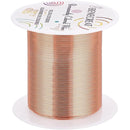 fffffffffebfffffff5ffa0ff80ff82ff8cffa0ff82ff8cffa0ff82ffd3fffff0000000000bcdfbc00001e0000e401de