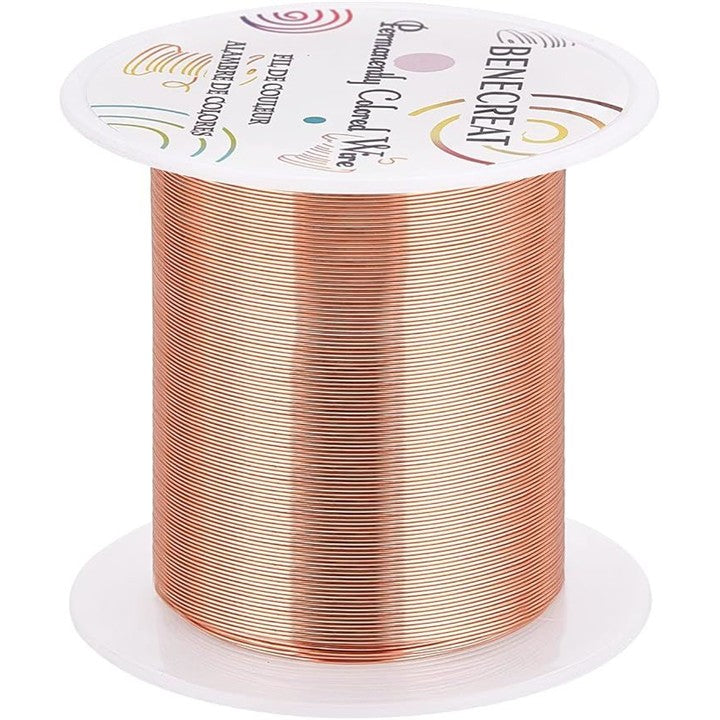 fffffffffebfffffff5ffa0ff80ff82ff8cffa0ff82ff8cffa0ff82ffd3fffff0000000000bcdfbc00001e0000e401de