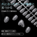 0aa8065821be41d200ad0477003601093306306700e30020000c000c0008000000b3abb30000b3b300ab0000000000b3