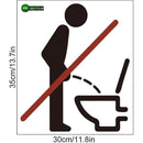 ffffef7ffe3fff77fceffcdff8bff97ffcfbfcbbfddff907f5fbedbbfcffc00100000000000000000000000000050000