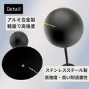 ffff87ff87c3ff81ff81d980e781c381c3c3c1f780f780f780ff81ffc3b5ffff9897ebc79833322b972beb2ba01c3333