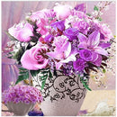 ffffffffbffff7777207319d2dc719c11a81000100070c0f0c0f020f071f030f