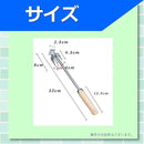 000000810a03000ffffffffffffffdffffffff7fffffffffffdfffffffffffff9a9a9a9a195555551700000076000000